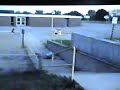 M2U01174.MPG M2U01174.MPG