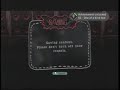 Guitar Hero World Tour: Five Achievementssecret five secret Achievements Guitar Hero World Tour: Five Achievementssecret five secret Achievements