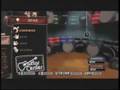 Guitar Hero World Tour: Five Achievementssecret five secret Achievements