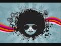Ian Oliver - Put your bucovina up (DJ Rebel Remix)