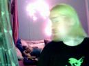 Ant and Kat Video Blog-Bullshitting