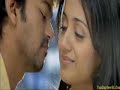 Vijay Aathi Tamil Movie Kollywood 2006-Oli Oli Idupe