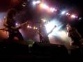 BOOMERANG-KAWAT BERDURI ( LIVE )