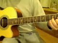 ?????????????????????Dakishimetai (Happy End) cover