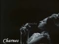los tronos del cante 

serie:antolog�a, 1964, b/n, 26'' 
interpretes: antonio 