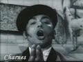 los tronos del cante 

serie:antolog�a, 1964, b/n, 26'' 
interpretes: antonio 