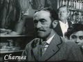 los tronos del cante 

serie:antolog�a, 1964, b/n, 26'' 
interpretes: antonio 