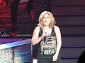 Miss Independent - Reba & Kelly Clarkson