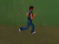GTA Miami Trouble