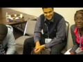 Click here to watch this video Rotaract District 7040 Cheers