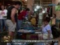 24 Oras: Fishing ban sa Visayas, nakakaapekto na ...