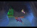 Spyro Ripto\