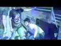 jonas Brothers FUNNY CLIPS