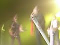 Meat Loaf The Monster is Loose live Meat Loaf The Monster is Loose live