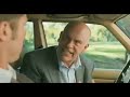 *new* burn after reading (2008) trailer 2