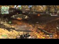 COD MW3 - Crazy Money Dream