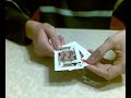 carte mutevoli