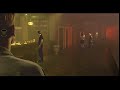phantasmagoria 2 longplay chapter 2  part 5/5 