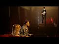 phantasmagoria 2 longplay chapter 2  part 5/5 