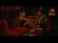 Phantasmagoria-2-lon
