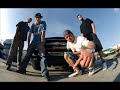 Chlyklass - Ghersh?