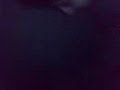 a ke hora vas a bomitar