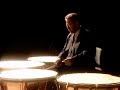 John Adams: Harmonielehre (1984)