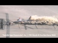 Inside 9/11 - Who controlled the planes?