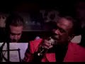 Cheo Feliciano