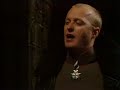 Blackadder - Manfred von Richthofen