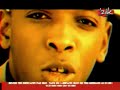 KDD - Une Princesse Est Morte