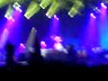 Marcelo D2, Atlântida Festival. Marcelo D2, Atlântida Festival.