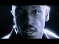 David Vendetta feat Keith Thompson -Break 4 Love-.neco