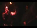 My Top 5 Favorite Black Metal Bands