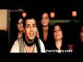 videos de VALY - Zim Zim
