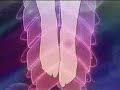 moon prism crystal power make up
