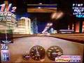 Gemballa Battle
