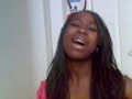 Doriana chanteuse