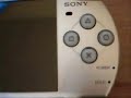 Sony PSP Vs. Nintendo DS Comparison
