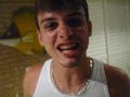 Cariocas hahaha