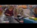 Save with Aisle 19