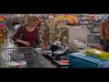 videos de Save with Aisle 19