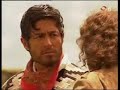 amor real resume cap  80  part 1 