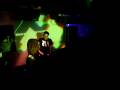 【ＧＡＴＥ】Guest DJ MITOMI TOKOTO@ OKAYAMA MARS Part1
