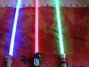 ROTJ Vader