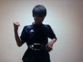 Click here to watch this video 仮面ライダー龍騎変身ポーズその１