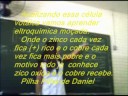 videos de C.E.I.G - Uma das aula de quimica D+
