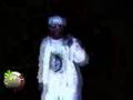 Mix-clip-3-dj-GregMa