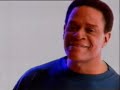 Al Jarreau: Blue Angel  (Produced By Narada Michael Walden)