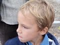 Starting as a small, fun gathering, the 12 Inch Race has turned into a spectacular event in a typical Dutch town (Pijnacker- near Delft.). It is a lot of fun and basically like a 